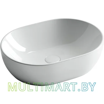 Умывальник Ceramica Nova Element CN6019